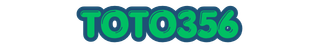 TOTO356